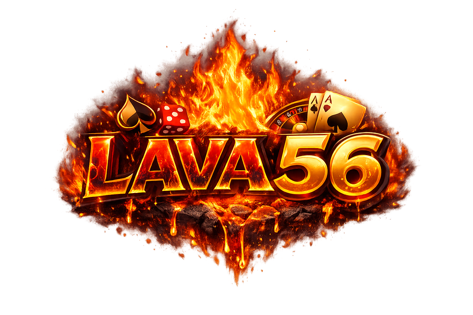 lava56